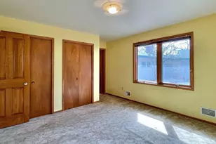 237 Butternut Ave, Red Wing, MN 55066 - Photo 44
