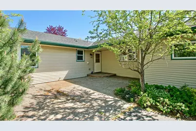 237 Butternut Avenue, Red Wing, MN 55066 - Photo 6