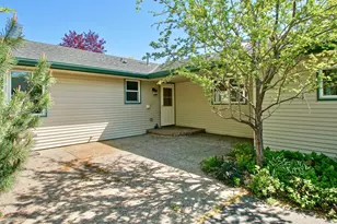 237 Butternut Ave, Red Wing, MN 55066 - Photo 6