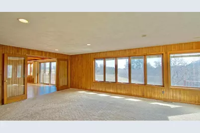 237 Butternut Avenue, Red Wing, MN 55066 - Photo 20