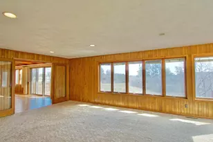 237 Butternut Ave, Red Wing, MN 55066 - Photo 24