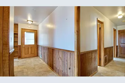 237 Butternut Avenue, Red Wing, MN 55066 - Photo 48