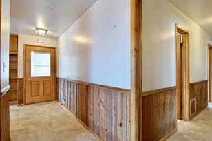 237 Butternut Ave, Red Wing, MN 55066 - Photo 48