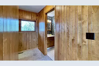 237 Butternut Avenue, Red Wing, MN 55066 - Photo 14