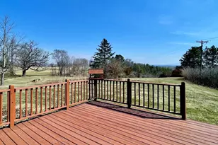 237 Butternut Ave, Red Wing, MN 55066 - Photo 64