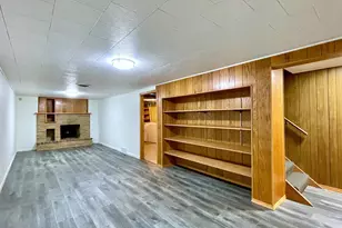 237 Butternut Ave, Red Wing, MN 55066 - Photo 54