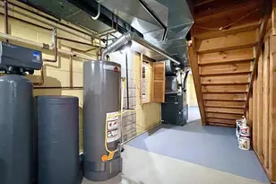 237 Butternut Ave, Red Wing, MN 55066 - Photo 54