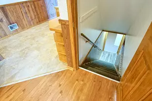 237 Butternut Ave, Red Wing, MN 55066 - Photo 48