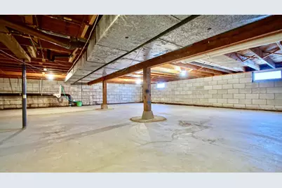 237 Butternut Avenue, Red Wing, MN 55066 - Photo 46