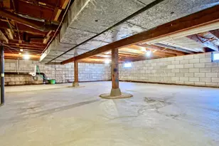 237 Butternut Ave, Red Wing, MN 55066 - Photo 46