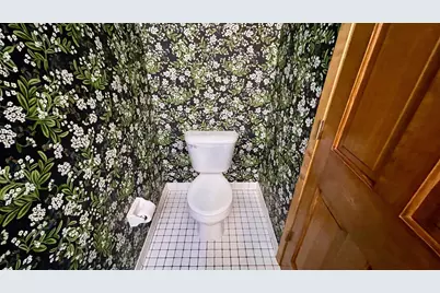 237 Butternut Avenue, Red Wing, MN 55066 - Photo 16