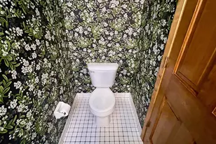 237 Butternut Ave, Red Wing, MN 55066 - Photo 16