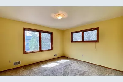 237 Butternut Avenue, Red Wing, MN 55066 - Photo 32