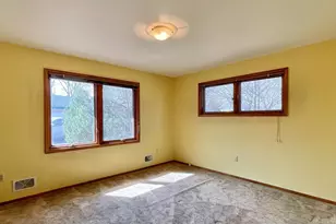 237 Butternut Ave, Red Wing, MN 55066 - Photo 32