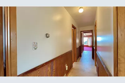 237 Butternut Avenue, Red Wing, MN 55066 - Photo 36