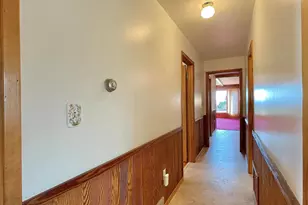 237 Butternut Ave, Red Wing, MN 55066 - Photo 36