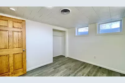 237 Butternut Avenue, Red Wing, MN 55066 - Photo 42