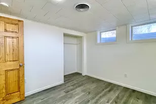 237 Butternut Ave, Red Wing, MN 55066 - Photo 42