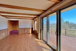 237 Butternut Ave, Red Wing, MN 55066 - Photo 22