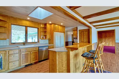 237 Butternut Avenue, Red Wing, MN 55066 - Photo 12
