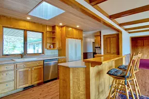 237 Butternut Ave, Red Wing, MN 55066 - Photo 12