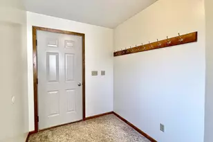 237 Butternut Ave, Red Wing, MN 55066 - Photo 18