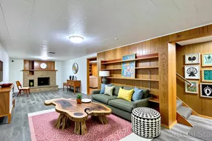 237 Butternut Ave, Red Wing, MN 55066 - Photo 52