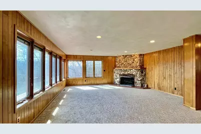 237 Butternut Avenue, Red Wing, MN 55066 - Photo 12