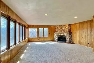 237 Butternut Ave, Red Wing, MN 55066 - Photo 12