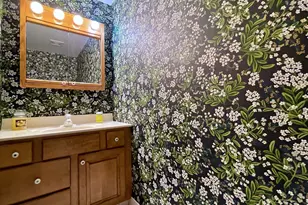 237 Butternut Ave, Red Wing, MN 55066 - Photo 18