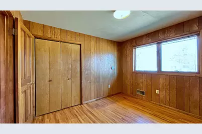 237 Butternut Avenue, Red Wing, MN 55066 - Photo 26