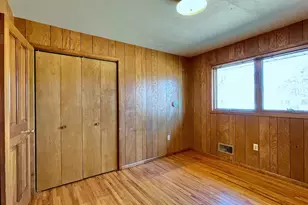 237 Butternut Ave, Red Wing, MN 55066 - Photo 26