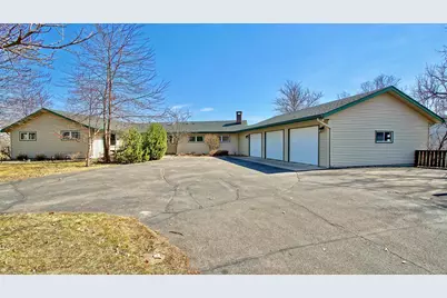 237 Butternut Avenue, Red Wing, MN 55066 - Photo 2