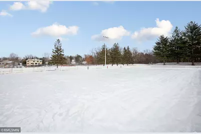 4075 Wilshire Circle, Shoreview, MN 55126 - Photo 22