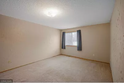 4075 Wilshire Circle, Shoreview, MN 55126 - Photo 12