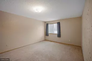 4075 Wilshire Cir, Shoreview, MN 55126 - Photo 12