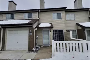 4075 Wilshire Cir, Shoreview, MN 55126 - Photo 1