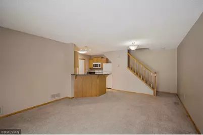 4075 Wilshire Circle, Shoreview, MN 55126 - Photo 10