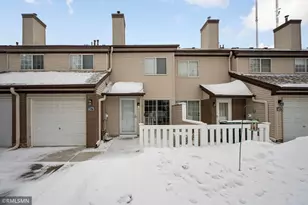 4075 Wilshire Cir, Shoreview, MN 55126 - Photo 1