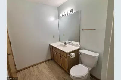 4075 Wilshire Circle, Shoreview, MN 55126 - Photo 18