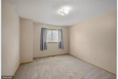 4075 Wilshire Circle, Shoreview, MN 55126 - Photo 14