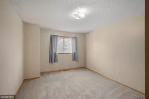 4075 Wilshire Cir, Shoreview, MN 55126 - Photo 14