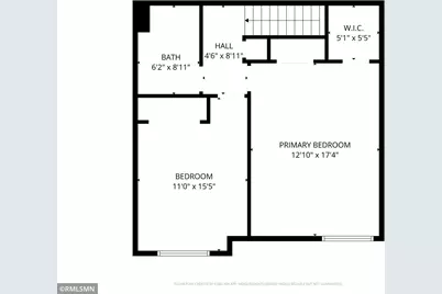 4075 Wilshire Circle, Shoreview, MN 55126 - Photo 18