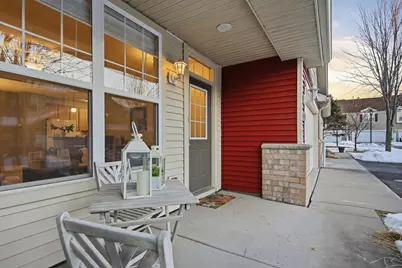 15652 Emerald Drive N #3, Hugo, MN 55038 - Photo 4