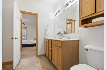 15652 Emerald Drive N #3, Hugo, MN 55038 - Photo 26