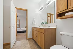 15652 Emerald Dr N, Hugo, MN 55038 - Photo 26