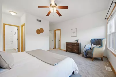 15652 Emerald Drive N #3, Hugo, MN 55038 - Photo 24