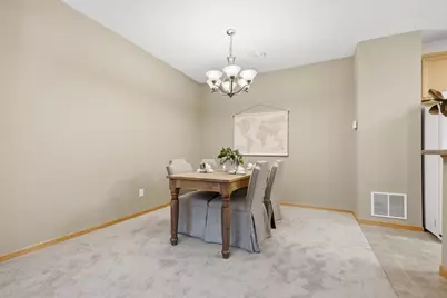 15652 Emerald Drive N #3, Hugo, MN 55038 - Photo 8