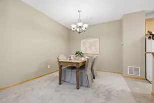 15652 Emerald Dr N, Hugo, MN 55038 - Photo 8