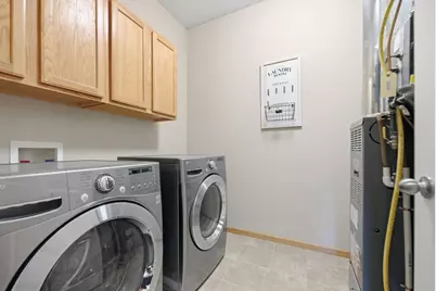 15652 Emerald Drive N #3, Hugo, MN 55038 - Photo 28